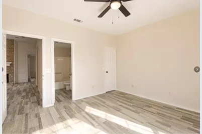 3600 Hilltop Lane, Plano, TX 75023 - Photo 11