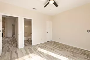 3600 Hilltop Ln, Plano, TX 75023 - Photo 11
