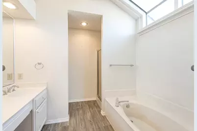 3600 Hilltop Lane, Plano, TX 75023 - Photo 15
