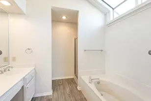 3600 Hilltop Ln, Plano, TX 75023 - Photo 15