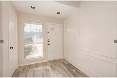 3600 Hilltop Lane, Plano, TX 75023 - Photo 5