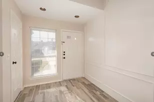 3600 Hilltop Ln, Plano, TX 75023 - Photo 5