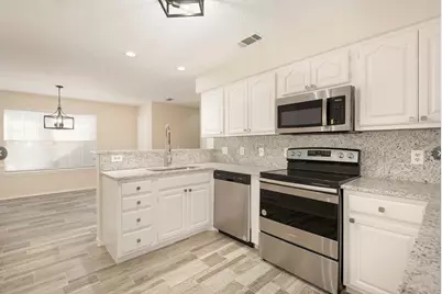 3600 Hilltop Lane, Plano, TX 75023 - Photo 9