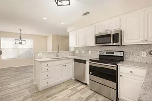 3600 Hilltop Ln, Plano, TX 75023 - Photo 9