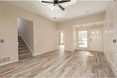 3600 Hilltop Lane, Plano, TX 75023 - Photo 3