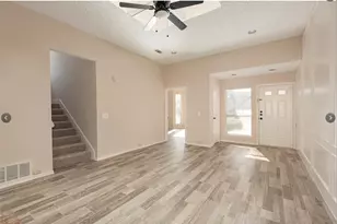 3600 Hilltop Ln, Plano, TX 75023 - Photo 3