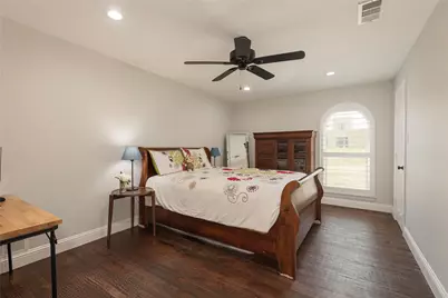 14205 Red Wood Circle N, Frisco, TX 75071 - Photo 27