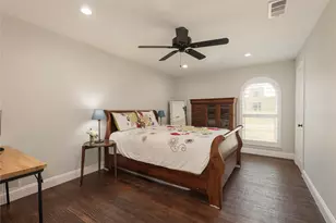 14205 Red Wood Cir N, Frisco, TX 75071 - Photo 27