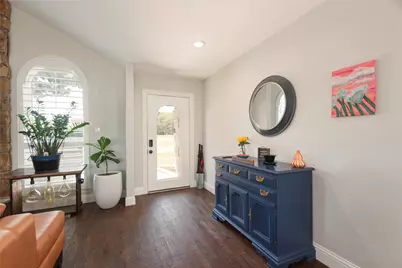 14205 Red Wood Circle N, Frisco, TX 75071 - Photo 13