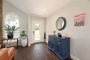 14205 Red Wood Cir N, Frisco, TX 75071 - Photo 13