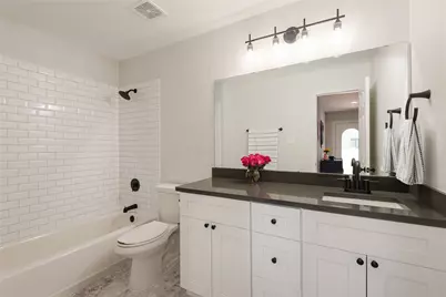 14205 Red Wood Circle N, Frisco, TX 75071 - Photo 29