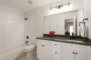 14205 Red Wood Cir N, Frisco, TX 75071 - Photo 29