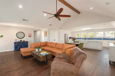 14205 Red Wood Circle N, Frisco, TX 75071 - Photo 9