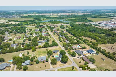 14205 Red Wood Circle N, Frisco, TX 75071 - Photo 5
