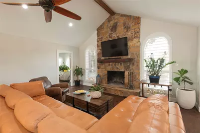 14205 Red Wood Circle N, Frisco, TX 75071 - Photo 11
