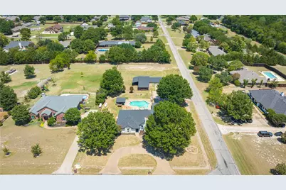 14205 Red Wood Circle N, Frisco, TX 75071 - Photo 7