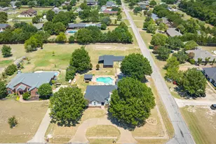 14205 Red Wood Cir N, Frisco, TX 75071 - Photo 7