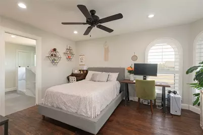 14205 Red Wood Circle N, Frisco, TX 75071 - Photo 19