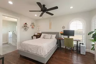14205 Red Wood Cir N, Frisco, TX 75071 - Photo 19