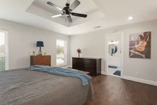 14205 Red Wood Cir N, Frisco, TX 75071 - Photo 23