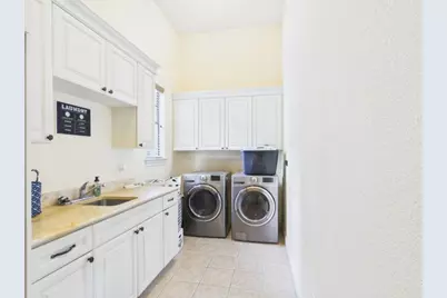 299 Saint Andrews Drive, Mabank, TX 75156 - Photo 27