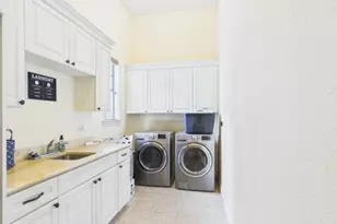 299 St Andrews Dr, Mabank, TX 75156 - Photo 27