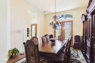 299 St Andrews Dr, Mabank, TX 75156 - Photo 7