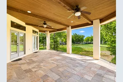 299 Saint Andrews Drive, Mabank, TX 75156 - Photo 35