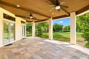 299 St Andrews Dr, Mabank, TX 75156 - Photo 35