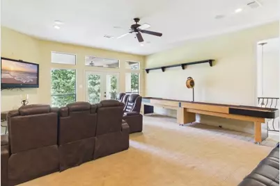299 Saint Andrews Drive, Mabank, TX 75156 - Photo 29