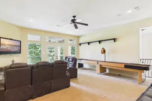 299 St Andrews Dr, Mabank, TX 75156 - Photo 29