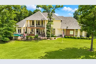 299 Saint Andrews Drive, Mabank, TX 75156 - Photo 37