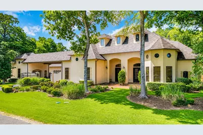 299 Saint Andrews Drive, Mabank, TX 75156 - Photo 1