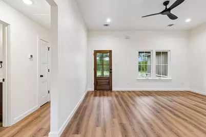 421 Hamilton Road, Mineral Wells, TX 76067 - Photo 5