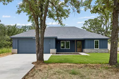 421 Hamilton Road, Mineral Wells, TX 76067 - Photo 29