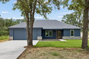 421 Hamilton Rd, Mineral Wells, TX 76067 - Photo 29