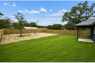 421 Hamilton Road, Mineral Wells, TX 76067 - Photo 27