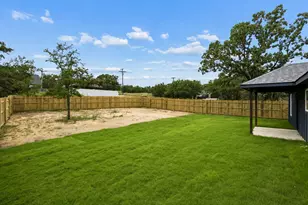 421 Hamilton Rd, Mineral Wells, TX 76067 - Photo 27