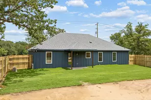 421 Hamilton Rd, Mineral Wells, TX 76067 - Photo 25