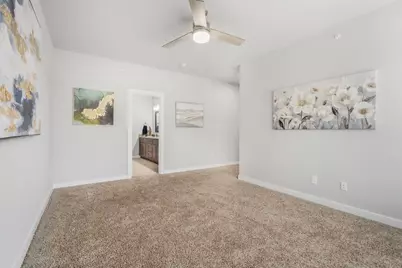 5871 Rivendell Drive, Frisco, TX 75035 - Photo 33