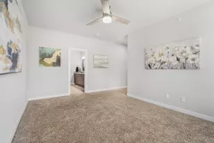 5871 Rivendell Dr, Frisco, TX 75035 - Photo 33