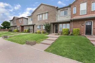 5871 Rivendell Dr, Frisco, TX 75035 - Photo 3
