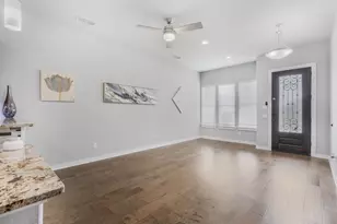 5871 Rivendell Dr, Frisco, TX 75035 - Photo 7