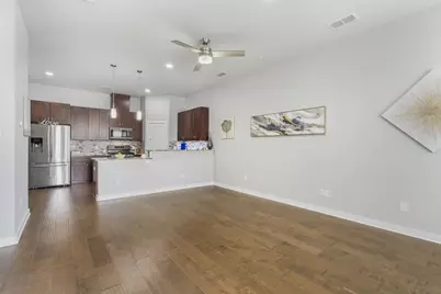 5871 Rivendell Drive, Frisco, TX 75035 - Photo 5