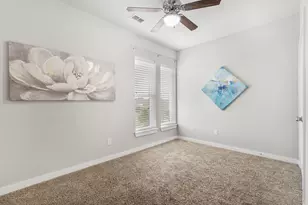 5871 Rivendell Dr, Frisco, TX 75035 - Photo 27