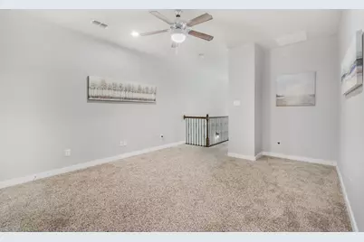 5871 Rivendell Drive, Frisco, TX 75035 - Photo 21