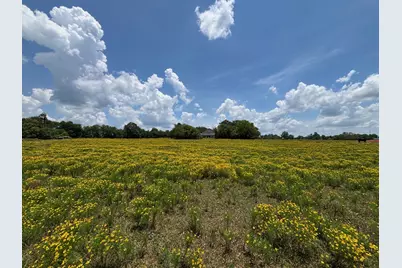 3834 Fenley Flat Road, Lufkin, TX 75969 - Photo 5