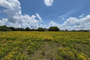 3834 Fenley Flat Rd, Lufkin, TX 75969 - Photo 5