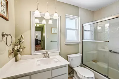 5508 Timber Green Drive, Arlington, TX 76016 - Photo 25