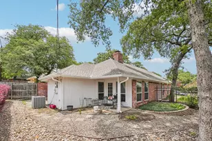 5508 Timber Green Dr, Arlington, TX 76016 - Photo 35